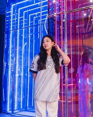 Click to view full size Jessica Nude OnlyFans Leaks 6 Photos