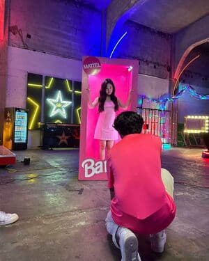 Click to view full size Jessica Nude OnlyFans Leaks 6 Photos