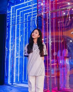 Click to view full size Jessica Nude OnlyFans Leaks 6 Photos