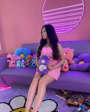 Click to view full size Jessica Nude OnlyFans Leaks 6 Photos