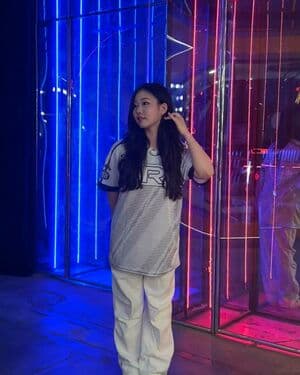 Click to view full size Jessica Nude OnlyFans Leaks 6 Photos