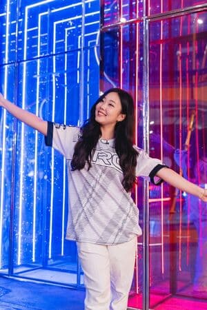 Click to view full size Jessica Nude OnlyFans Leaks 6 Photos