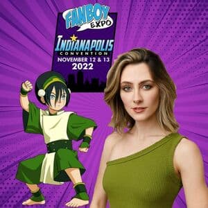 Jessie Flowers Nude  Leaks 11 Photos