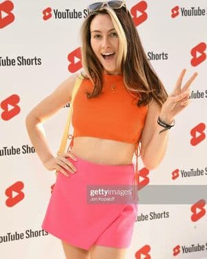 Click to view full size Jessie Flowers Nude Leaks 11 Photos