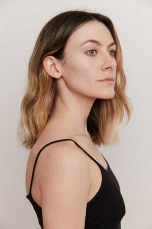 Click to view full size Jessie Flowers Nude Leaks 11 Photos