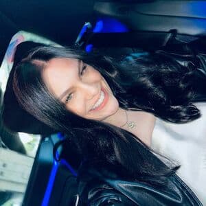 Click to view full size Jessie J Nude OnlyFans Leaks 3 Photos