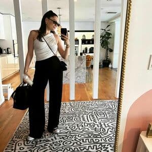 Click to view full size Jessie J Nude OnlyFans Leaks 3 Photos