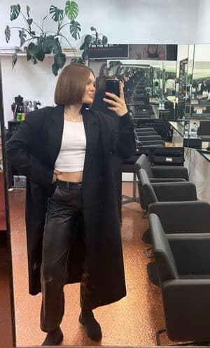 Click to view full size Jessie J Nude OnlyFans Leaks 3 Photos