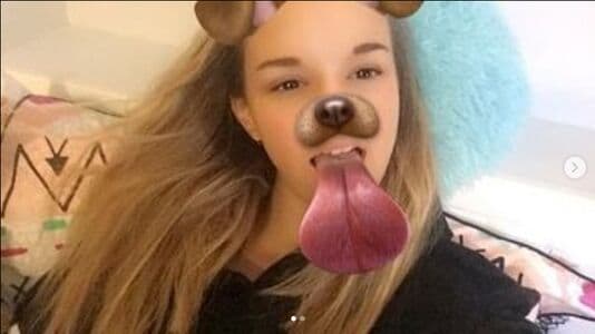 Jessie Venner Nude  Leaks 6 Photos