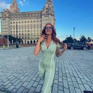 Click to view full size Jessie Nude Leaks 44 Photos