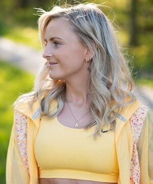 jinnytty Nude  Leaks 4 Photos