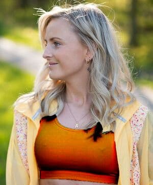 jinnytty Nude  Leaks 4 Photos