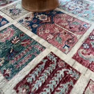 JizzJazz King Wavy Nude  Leaks 9 Photos