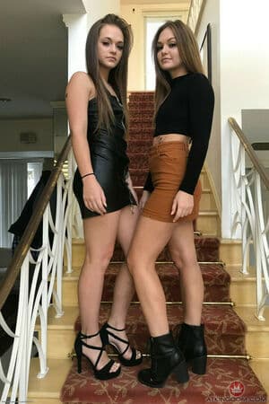 Joey White Nude  Leaks 3 Photos