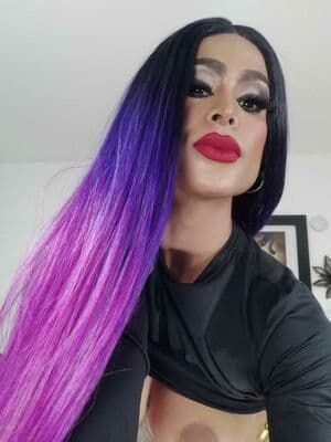 Johay Max Nude  Leaks 9 Photos