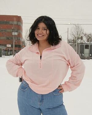 JoKa Photos Nude  Leaks 53 Photos