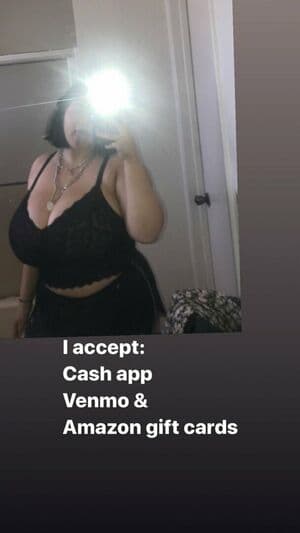 JoKa Photos Nude  Leaks 53 Photos