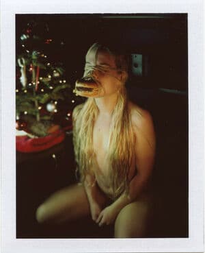 Jordan Bunniie Nude  Leaks 20 Photos