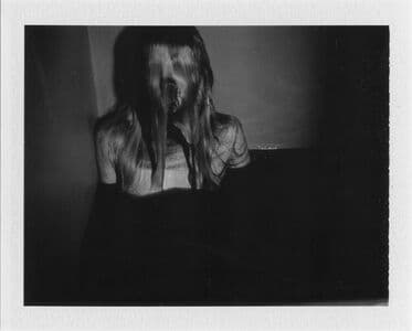 Jordan Bunniie Nude  Leaks 20 Photos