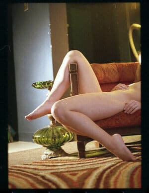 Jordan Bunniie Nude  Leaks 20 Photos