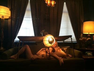 Jordan Bunniie Nude  Leaks 20 Photos