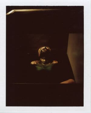 Jordan Bunniie Nude  Leaks 20 Photos