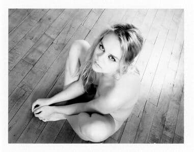 Jordan Bunniie Nude  Leaks 16 Photos