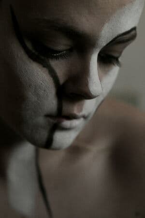 Jordan Bunniie Nude  Leaks 18 Photos