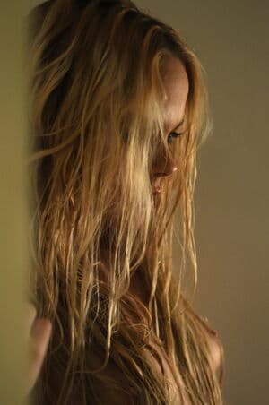 Jordan Bunniie Nude  Leaks 18 Photos