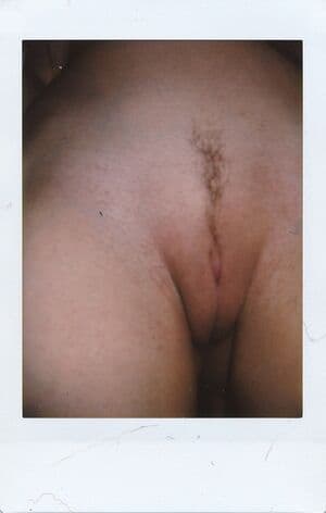 Jordan Bunniie Nude  Leaks 18 Photos