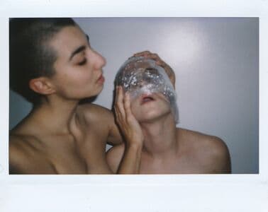 Jordan Bunniie Nude  Leaks 18 Photos