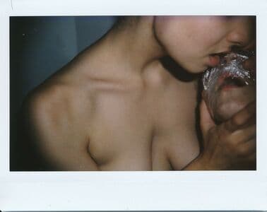 Jordan Bunniie Nude  Leaks 18 Photos