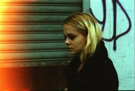 Jordan Bunniie Nude  Leaks 17 Photos