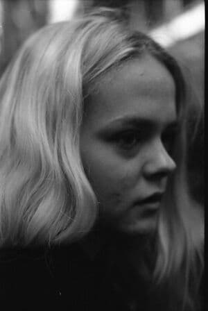 Jordan Bunniie Nude  Leaks 17 Photos