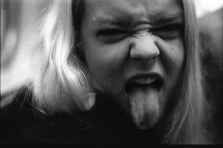 Jordan Bunniie Nude  Leaks 17 Photos