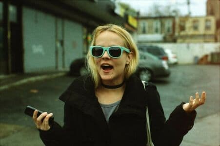 Jordan Bunniie Nude  Leaks 17 Photos