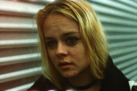 Jordan Bunniie Nude  Leaks 17 Photos