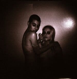 Jordan Bunniie Nude  Leaks 18 Photos