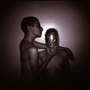 Jordan Bunniie Nude  Leaks 18 Photos