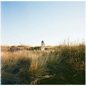 Jordan McDonald Nude  Leaks 8 Photos