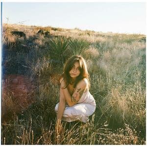 Jordan McDonald Nude  Leaks 8 Photos