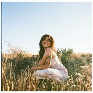 Jordan McDonald Nude  Leaks 8 Photos