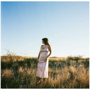 Jordan McDonald Nude  Leaks 4 Photos