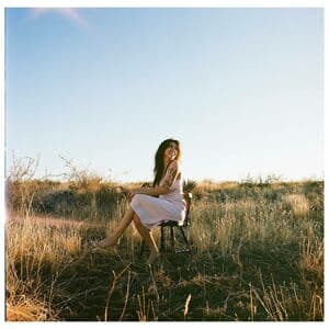 Jordan McDonald Nude  Leaks 8 Photos