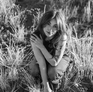 Jordan McDonald Nude  Leaks 4 Photos