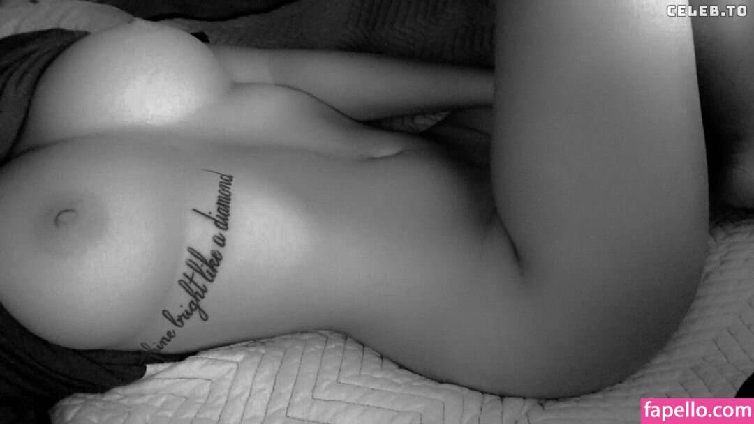 Jordy_Offiziell Nude Patreon Leaks 8 Photos