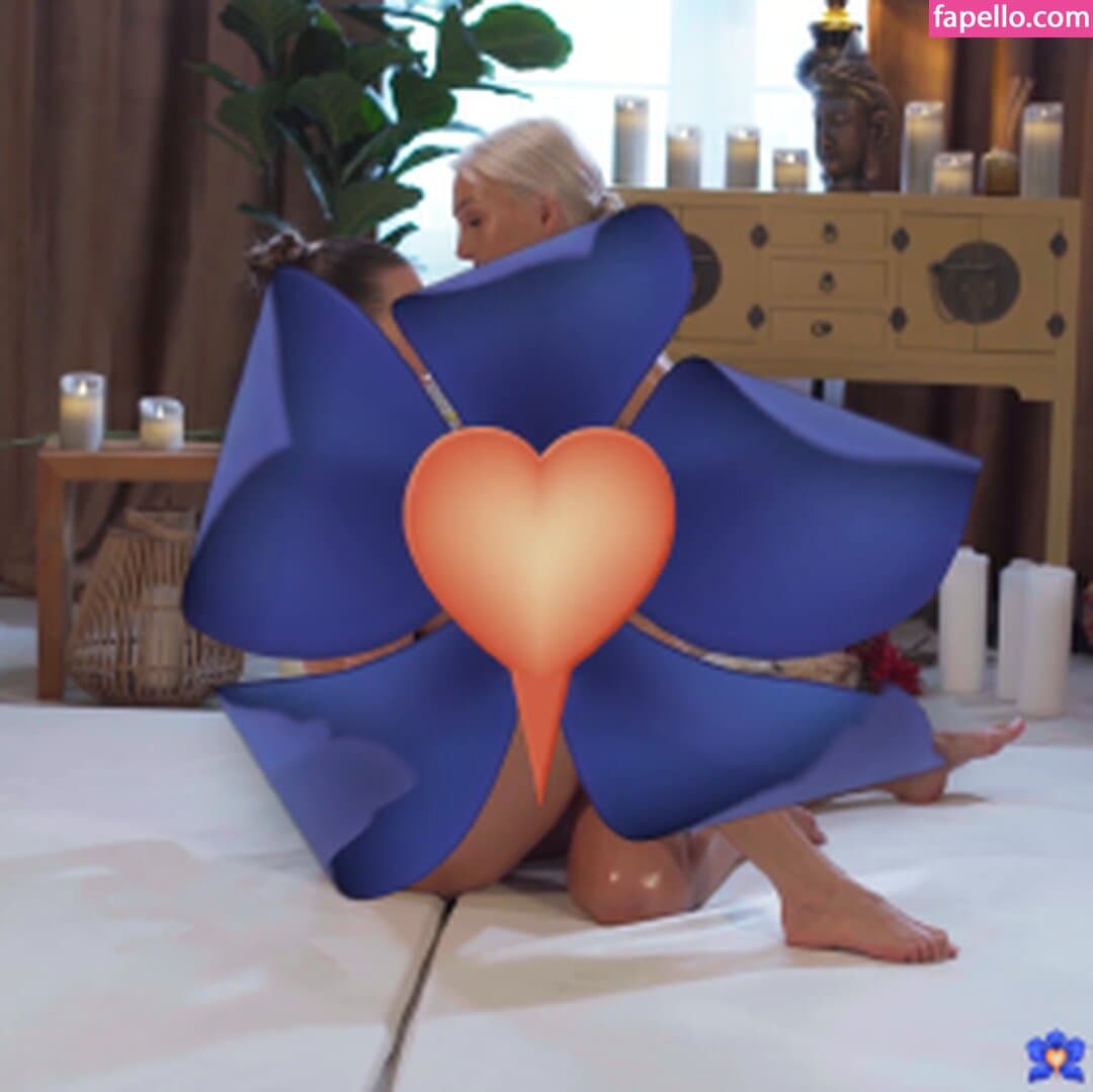 Josephine Jackson Nude  Leaks 7 Photos