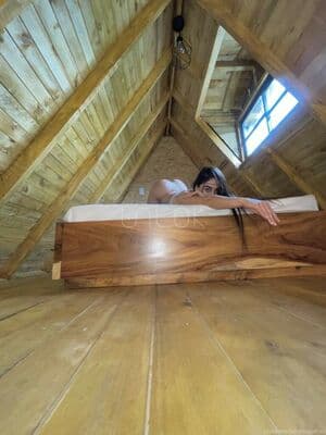 Click to view full size Juliana Gomez Nude Leaks 40 Photos