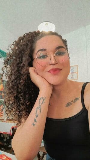 Click to view full size Juliana Veiga Nude Leaks 8 Photos