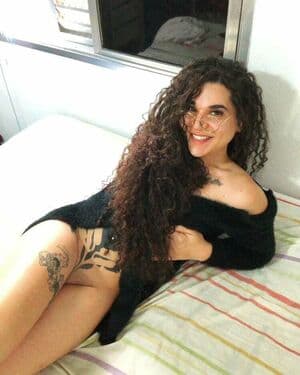 Click to view full size Juliana Veiga Nude Leaks 8 Photos